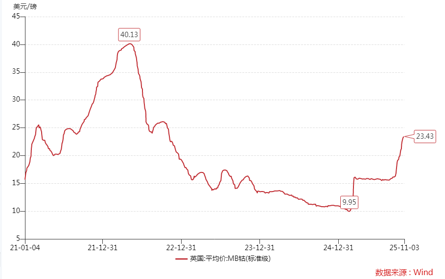 2025111216101762935036995068381.png 2025111216101762935036995068381.png