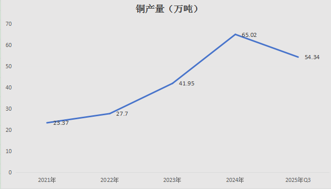 2025111216121762935133318028968.png 2025111216121762935133318028968.png