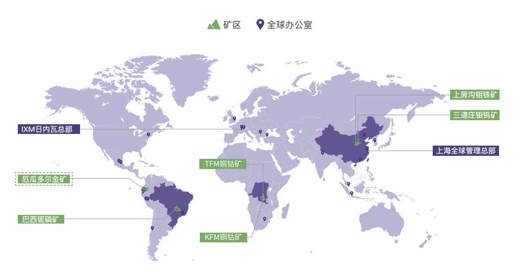 2025111216141762935269306015396.png 2025111216141762935269306015396.png