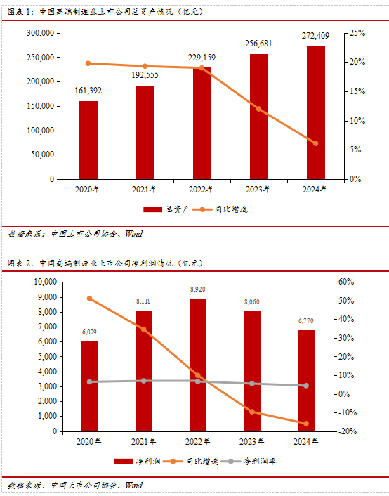 2025111416401763109647924072918.png 2025111416401763109647924072918.png