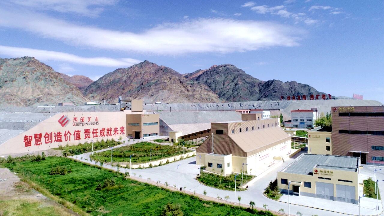 2025112014311763620317269095165.jpg 2025112014311763620317269095165.jpg