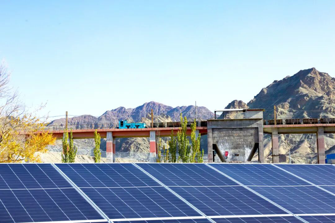 2025112014381763620722745094827.png 2025112014381763620722745094827.png