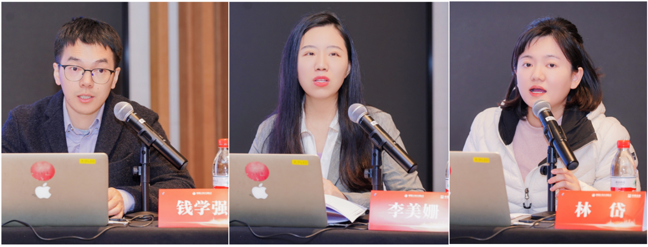 2025121014391765348745960033063.png 2025121014391765348745960033063.png