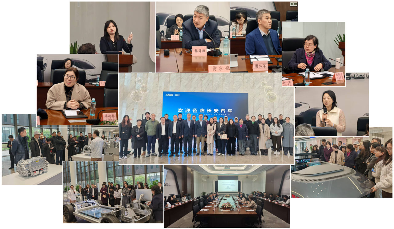 2025121014411765348878031055754.png 2025121014411765348878031055754.png