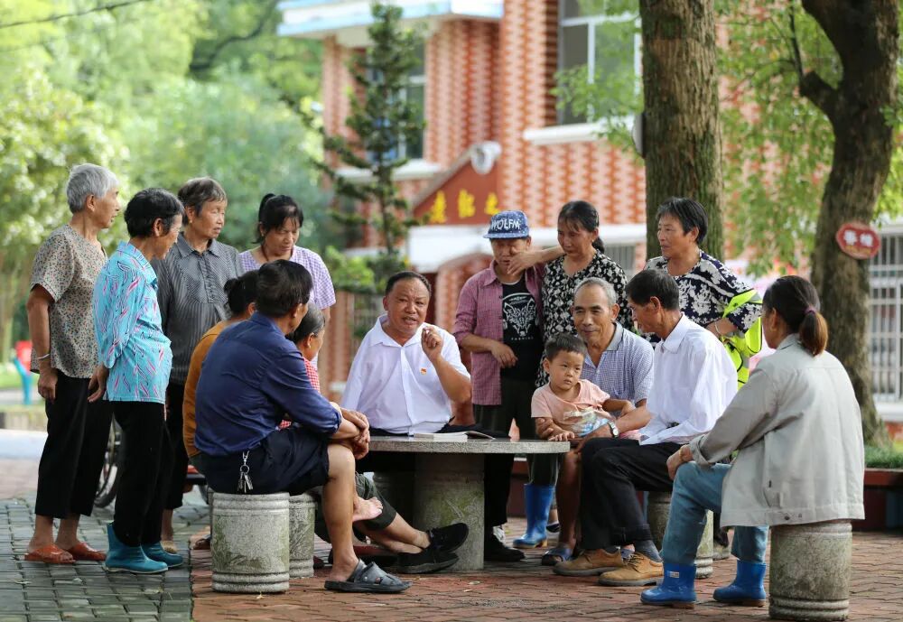 2025121015291765351790644016283.jpg 2025121015291765351790644016283.jpg