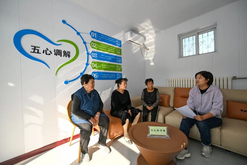 2025121015301765351851524076546.jpg 2025121015301765351851524076546.jpg