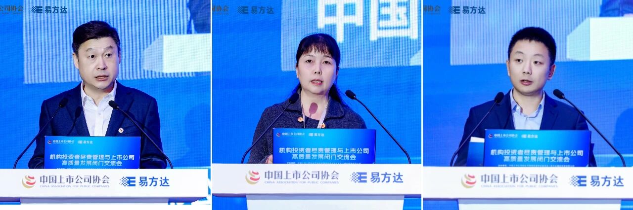 2025121114131765433624518053312.jpg 2025121114131765433624518053312.jpg