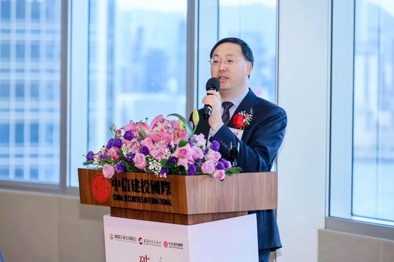 2025121714141765952060512085698.jpg 2025121714141765952060512085698.jpg