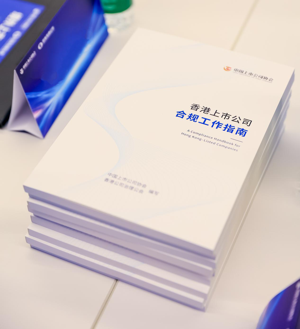 2025121714161765952196185085014.png 2025121714161765952196185085014.png