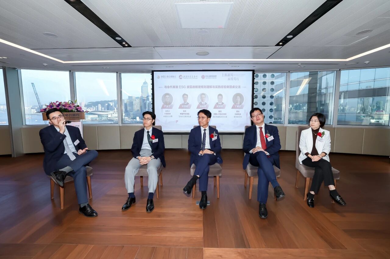 2025121714171765952227499001357.jpg 2025121714171765952227499001357.jpg