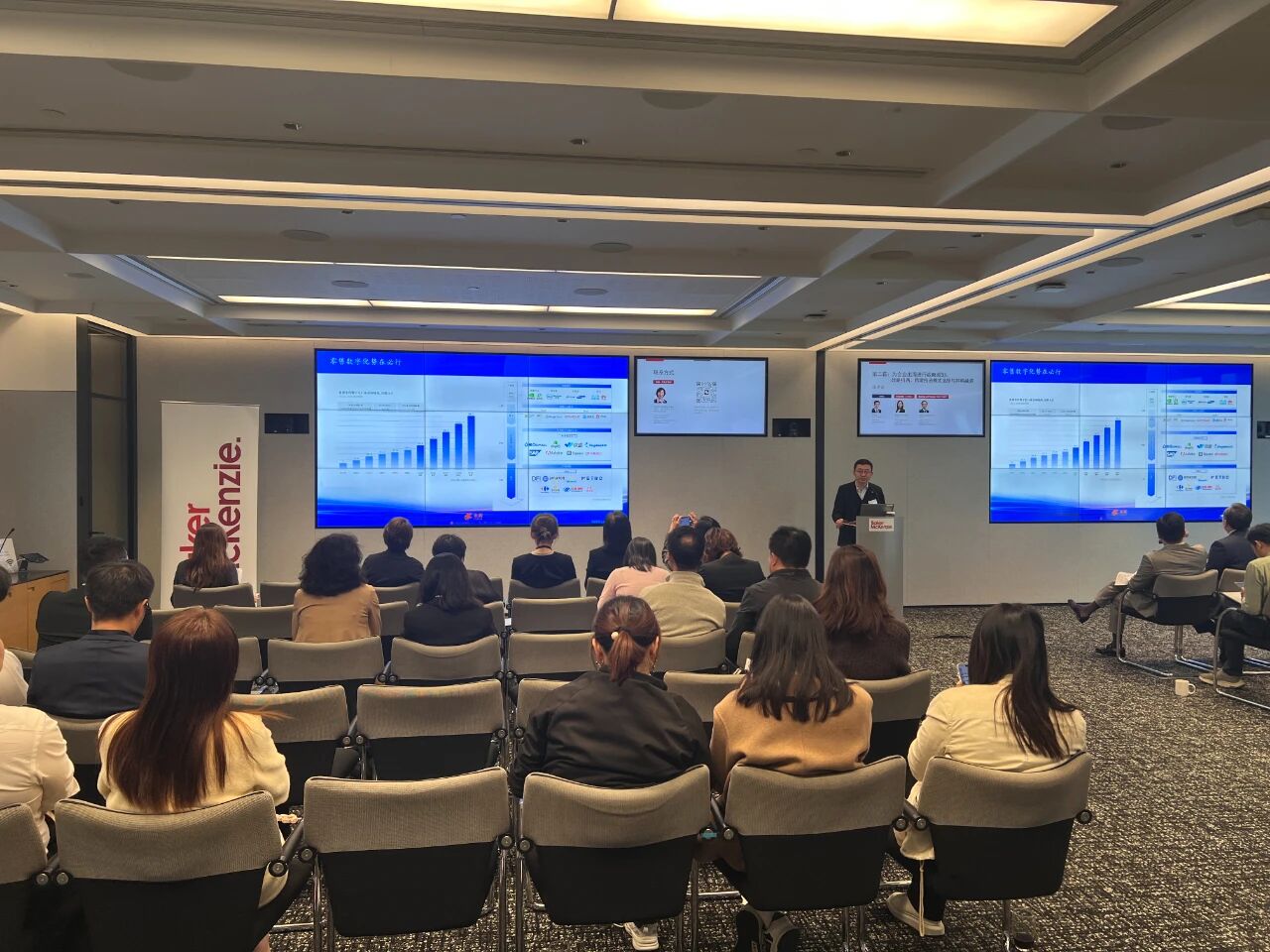 2025121714171765952246921073853.jpg 2025121714171765952246921073853.jpg