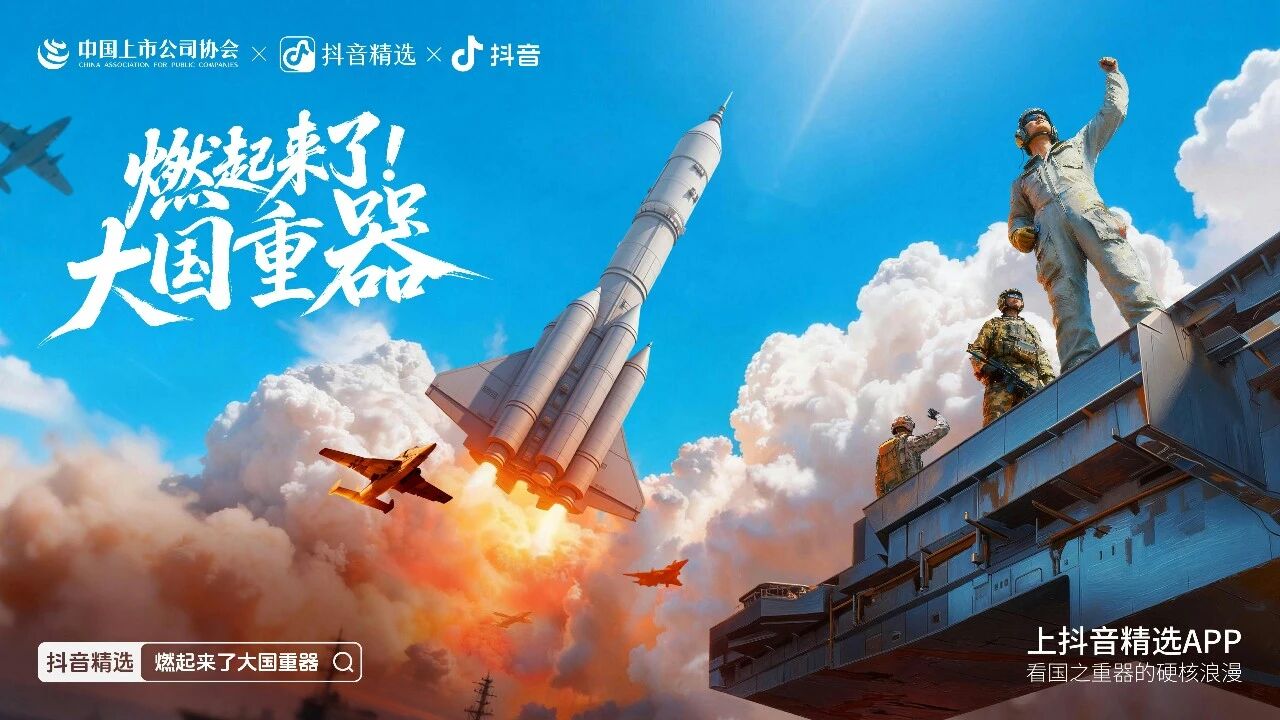 2026011614191768544378938062961.jpg 2026011614191768544378938062961.jpg