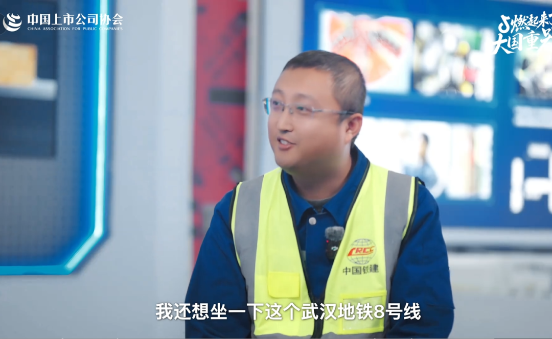 2026011614201768544403318021153.png 2026011614201768544403318021153.png