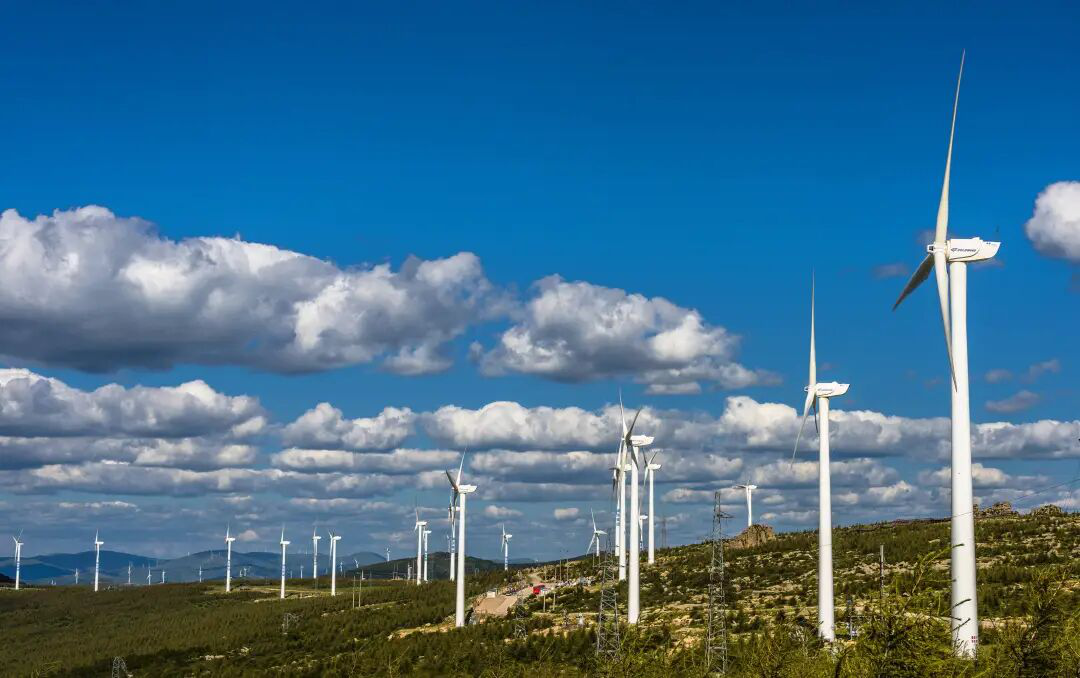 2026011614201768544457119038126.png 2026011614201768544457119038126.png