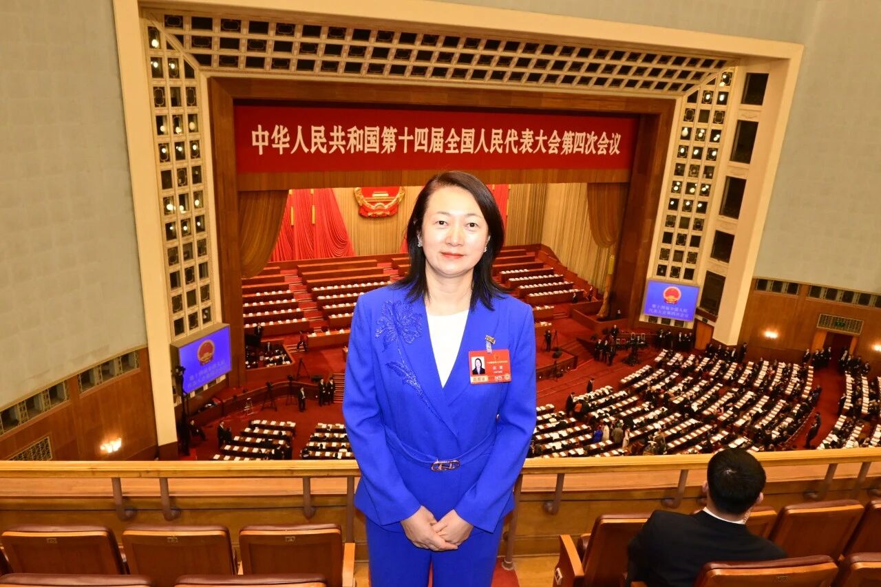 2026040116091775030976088021683.jpg 2026040116091775030976088021683.jpg