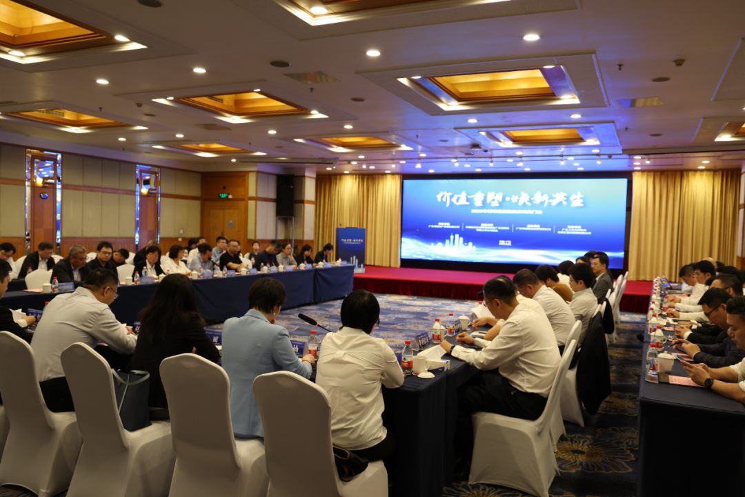 2026040715281775546936433097789.png 2026040715281775546936433097789.png