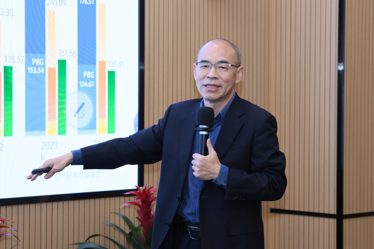 2026041611201776309634188006115.png 2026041611201776309634188006115.png