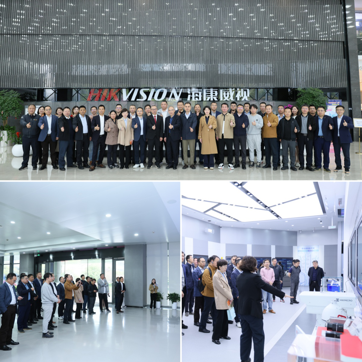 2026041611231776309798598090824.png 2026041611231776309798598090824.png