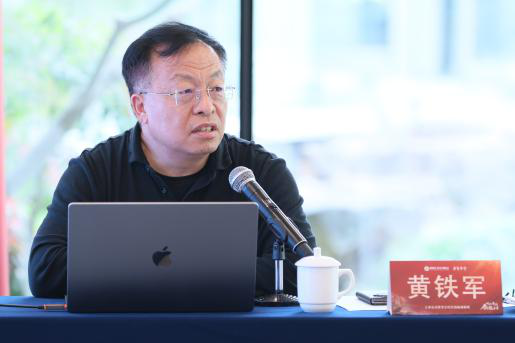 2026041611231776309832495069531.png 2026041611231776309832495069531.png