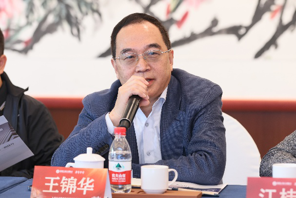 2026041611241776309852249079322.png 2026041611241776309852249079322.png