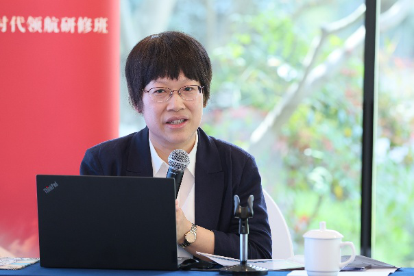 2026041611241776309872633069259.png 2026041611241776309872633069259.png