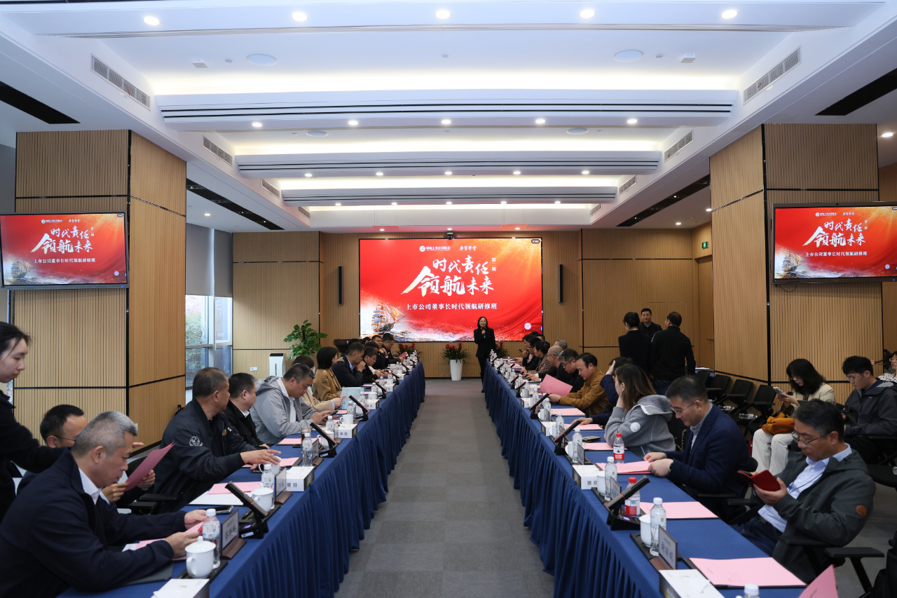 2026041611251776309914079037837.png 2026041611251776309914079037837.png