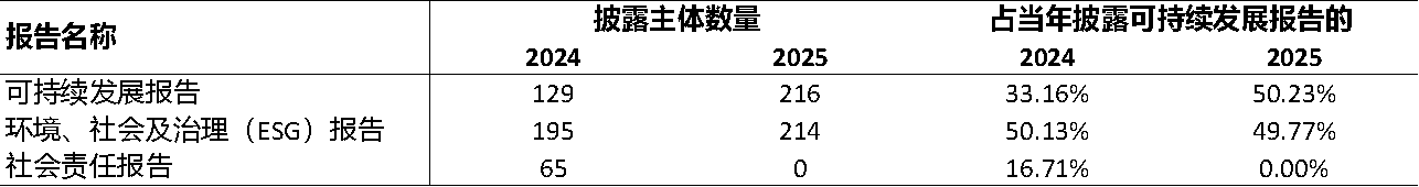 2026061109051781139935113089086.png