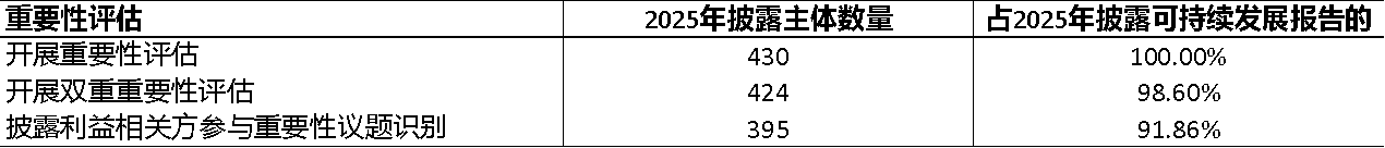 2026061109081781140116289004575.png