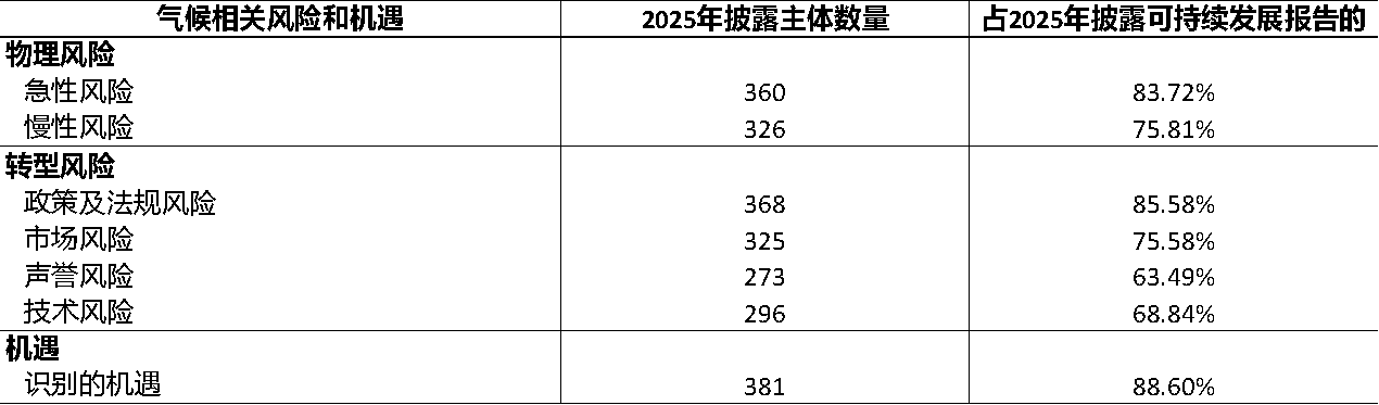 2026061109131781140386804078366.png