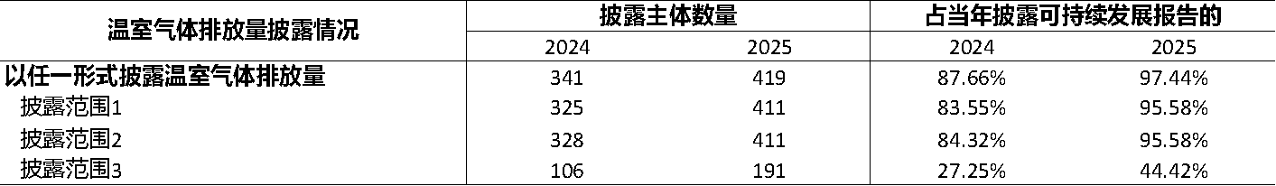 2026061109151781140555238000922.png