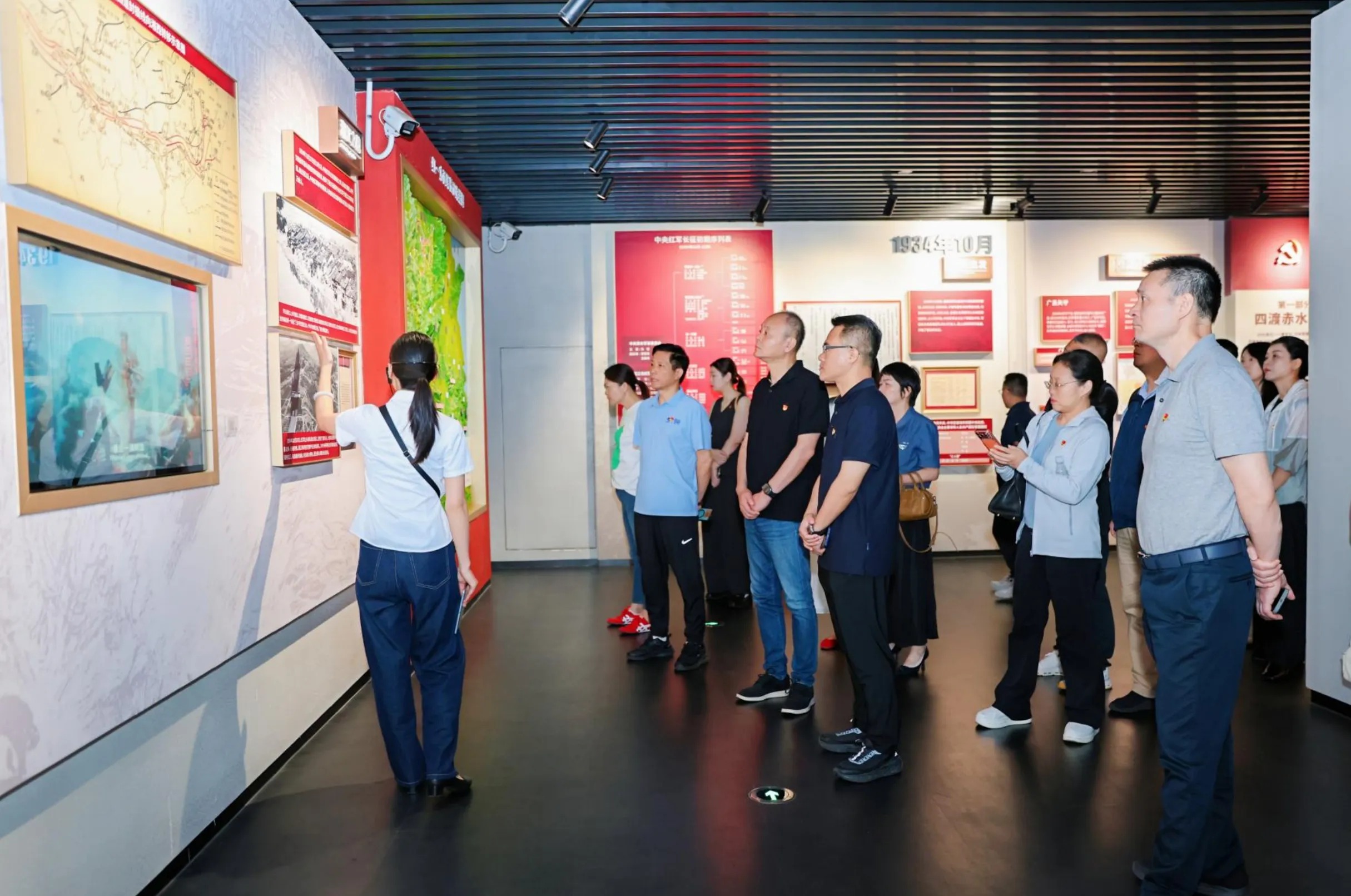 2026101316431791881008366071409.png